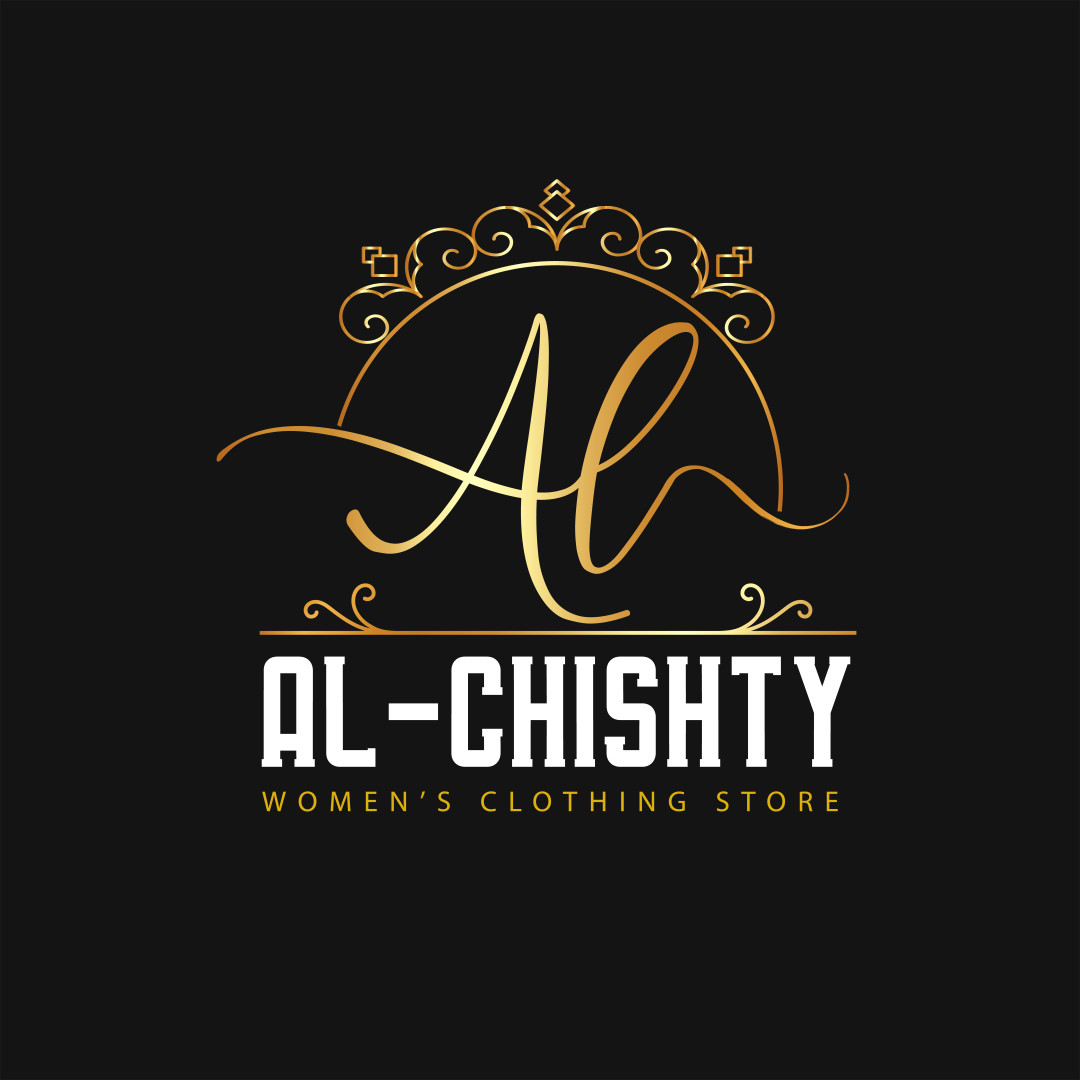 MultiShop POS & Inventory Background